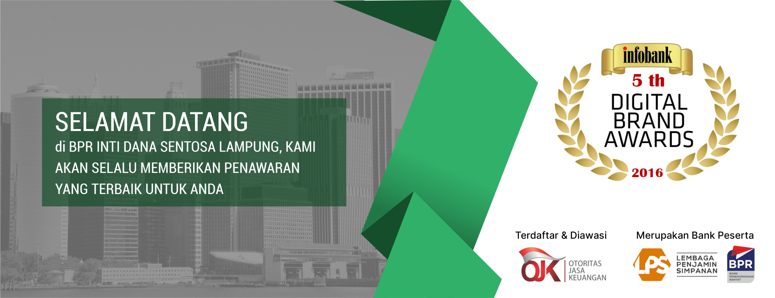 cover depan