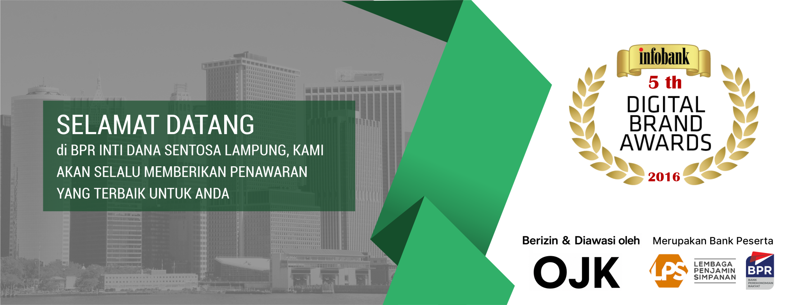 cover-depan